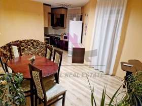 ���� ��� ���� 2-����� | Imot.bg � ����� ������ 4