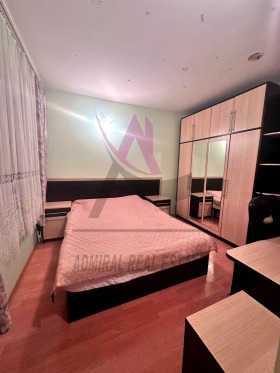 ���� ��� ���� 2-����� | Imot.bg � ����� ������ 6