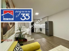 ���� ��� ���� 2-����� | Imot.bg � ����� ������ 5