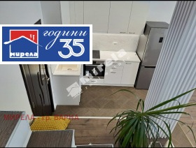 ����� ���� ��� ���� 2-�����,���� �����, �������