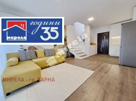 ������ ���� ��� ���� 2-�����