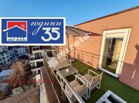 ���� ��� ���� 2-����� | Imot.bg � ����� ������ 6