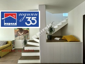 ����� ���� ��� ���� 2-�����,���� �����, �������>