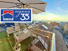 ����� ���� ��� ���� 2-�����,���� �����, �������