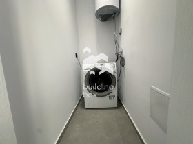 ���� ��� ���� 2-����� | Imot.bg � ����� ������ 6