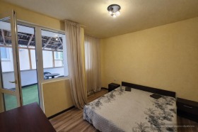 ���� ��� ���� 2-����� | Imot.bg � ����� ������ 4