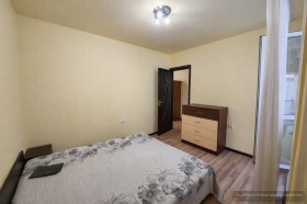 ���� ��� ���� 2-����� | Imot.bg � ����� ������ 6