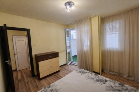 ���� ��� ���� 2-����� | Imot.bg � ����� ������ 5