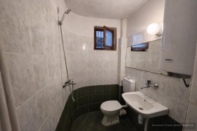 ���� ��� ���� 2-����� | Imot.bg � ����� ������ 7