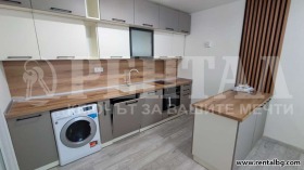 ���� ��� ���� 2-����� | Imot.bg � ����� ������ 3