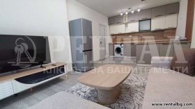 ���� ��� ���� 2-����� | Imot.bg � ����� ������ 4
