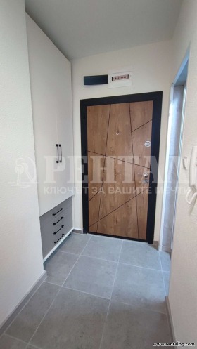 ���� ��� ���� 2-����� | Imot.bg � ����� ������ 13