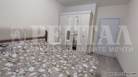 ���� ��� ���� 2-����� | Imot.bg � ����� ������ 12