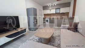 ���� ��� ���� 2-����� | Imot.bg � ����� ������ 5