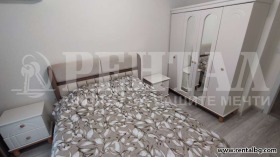 ���� ��� ���� 2-����� | Imot.bg � ����� ������ 10