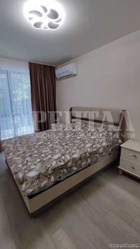 ���� ��� ���� 2-����� | Imot.bg � ����� ������ 9