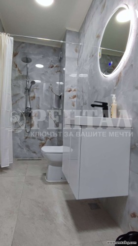���� ��� ���� 2-����� | Imot.bg � ����� ������ 14