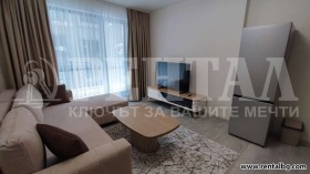 ���� ��� ���� 2-����� | Imot.bg � ����� ������ 7