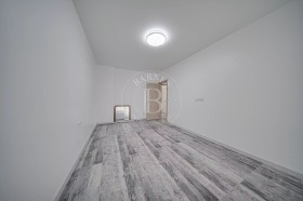    3- | Imot.bg    10