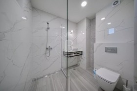    3- | Imot.bg    8