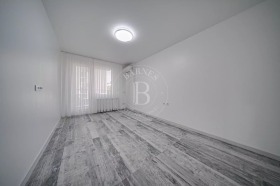    3- | Imot.bg    9