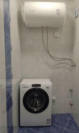 ���� ��� ���� 3-����� | Imot.bg � ����� ������ 7