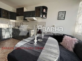 ���� ��� ���� 3-����� | Imot.bg � ����� ������ 2