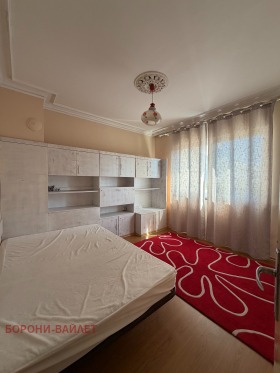 ���� ��� ���� 3-����� | Imot.bg � ����� ������ 5