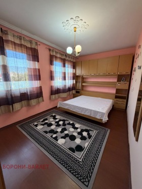 ���� ��� ���� 3-����� | Imot.bg � ����� ������ 3