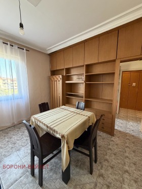 ���� ��� ���� 3-����� | Imot.bg � ����� ������ 7