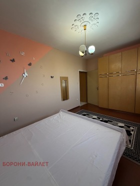 ���� ��� ���� 3-����� | Imot.bg � ����� ������ 4
