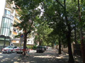 ���� ��� ���� 3-����� | Imot.bg � ����� ������ 16