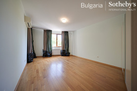    4- | Imot.bg    10