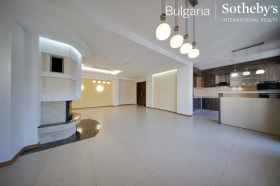    4- | Imot.bg    4