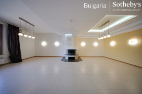 3 slaapkamers Lozenets, Sofia