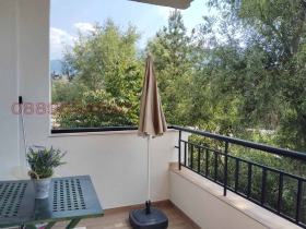 ���� ��� ���� ���������� | Imot.bg � ����� ������ 10