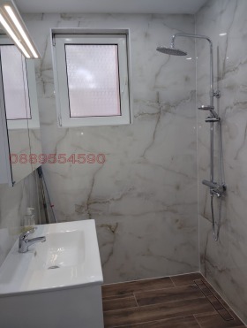 ���� ��� ���� ���������� | Imot.bg � ����� ������ 4