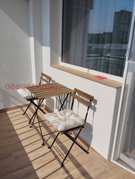 ���� ��� ���� ���������� | Imot.bg � ����� ������ 13