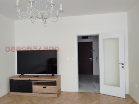 ���� ��� ���� ���������� | Imot.bg � ����� ������ 9