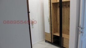 ���� ��� ���� ���������� | Imot.bg � ����� ������ 3