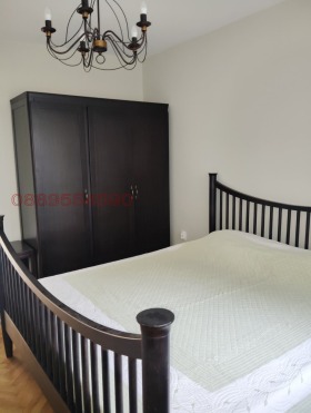 ���� ��� ���� ���������� | Imot.bg � ����� ������ 8