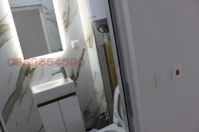 ���� ��� ���� ���������� | Imot.bg � ����� ������ 7