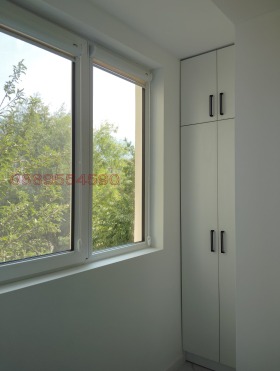 ���� ��� ���� ���������� | Imot.bg � ����� ������ 12