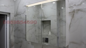 ���� ��� ���� ���������� | Imot.bg � ����� ������ 5