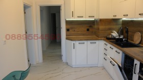 ���� ��� ���� ���������� | Imot.bg � ����� ������ 2