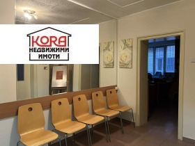 ����� ���� ��� ���� ����,���� ������, ������� ������