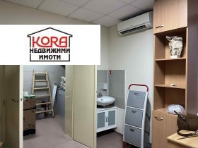 ���� ��� ���� ���� | Imot.bg � ����� ������ 4