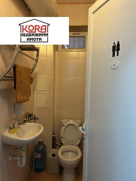 ���� ��� ���� ���� | Imot.bg � ����� ������ 7