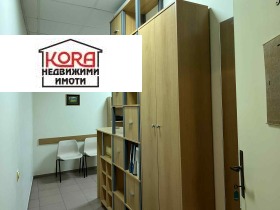 ���� ��� ���� ���� | Imot.bg � ����� ������ 5