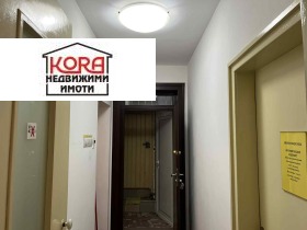 ���� ��� ���� ���� | Imot.bg � ����� ������ 6